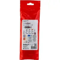 Fischer 562200, 10 stuks