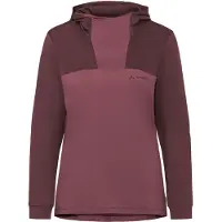 Vaude Qimsa Hoodie