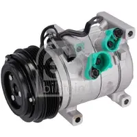 FEBI BILSTEIN 1003191 Aircopomp