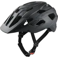 Alpina sport Anzana Mtb-helm
