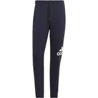 Adidas Bl Ft Broek