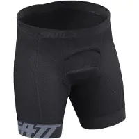 Leatt 2.0 Broek Zonder Bretels