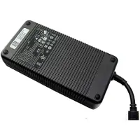 Dell AC-voeding voor Alienware laptops - Netadapter