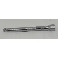 Kennedy Verlengstuk 1/4" x 100mm - Wobble Functie