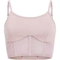 Superdry Sporttop | L | female