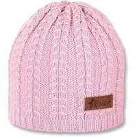 Sterntaler Baby Muts Wol Mix - Warm & Zacht