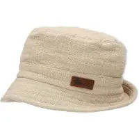 Sterntaler Jongens Bucket Hat - Zomerse Zonbescherming voor Baby's