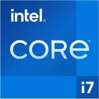 Intel Core i7 i7-14700KF 20 x 2.5 GHz 20-Core Processor (CPU) tray Socket: LGA 1700