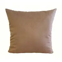 Jasiek Velours Kussenhoes 30x40 cm - Zacht en Warm