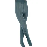 Falke - Unisex - Panties