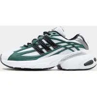 Adidas XLG Sneakers Heren - Wit - Maat 46 - Mesh/Synthetisch