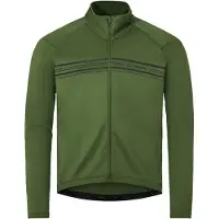 Vaude Posta Ii Sweatshirt