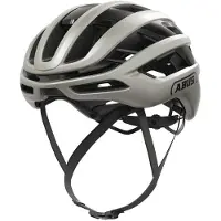 ABUS Airbreaker 2.0 Helm