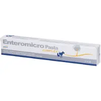DRN Enteromicro Complex - Pasta