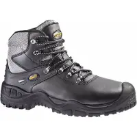 Mascot Veiligheidsschoen Hoog S3 Elbrus | Maat: 41