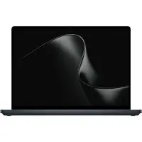 Microsoft Surface Laptop Ultra - 15 inch - RTX Spark N1X - Windows 11 Pro - NVIDIA Blackwell RTX - 24 GB RAM - 1 TB SSD - 38,1 cm (15 inch)