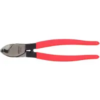 Ks Tools 1180091 118.0091 Kabelsnijder
