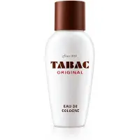 Tabac Original Eau de Cologne 150 ml