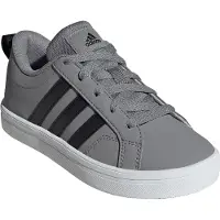 Adidas Sneakers 'PACE 2.0' grijs / zwart