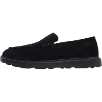 Ugg Instappers zwart
