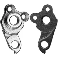 Union GH-088 derailleurhanger