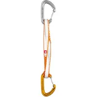 Ocun - Kestrel ST-Sling DYN 12 - Klimset 60 cm, wit