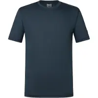 Super.natural Maillot Sierra140 | Maat XL