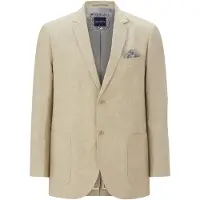 Babista Colbert ' Ulderico ' beige