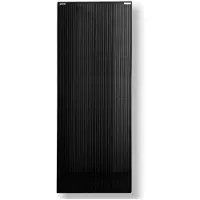Blugy Monokristallijn Zonnepaneel 250w
