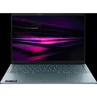 Lenovo Yoga Slim 7 14agp11 - 14 Inch Wuxga Amd Ryzen Ai 445 16 Gb 512 Radeon 840m Qwerty