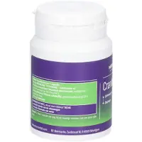 Mannavita Mannavital Cranbioton Forte 60 St Capsules