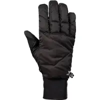 Trespass Vinny Handschoenen
