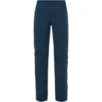 Vaude Wintry V Broek