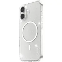 PanzerGlass Case Care Flagship Urban Explorer Voor Iphone 17 Magsafe
