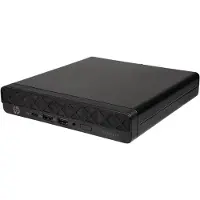 HP E6TD7ET, 32 GB, DDR5-SDRAM, 512 GB, SSD, Windows 11 Pro