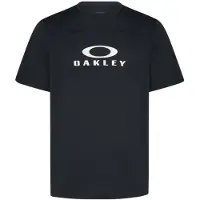 Oakley Free Ride Rc Korte Mouw Enduro Trui
