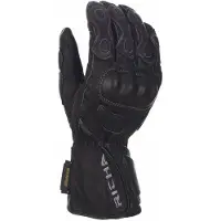 Richa Racing Short waterdichte motorhandschoenen Maat
