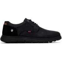 Refresh 17670804 Schoenen