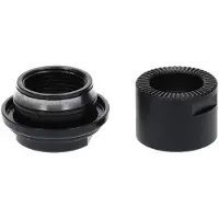 Shimano Rx31 R12 Achternaaf Kegel