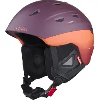 Cairn Xplorer Pure Helm