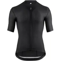Assos Equipe R S11 Korte Mouw Wielertrui