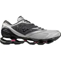 Mizuno Wave Prophecy Ls Schoenen
