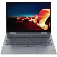 Tier1 Asset Lenovo ThinkPad X1 Yoga Gen 6, , Intel Core i7, 35,6 cm (14 inch), 32 GB, 512 GB, Windows 11 Pro, grijs
