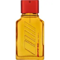 Mercedes-benz AMG Red Thrill Eau de Parfum 60 ml