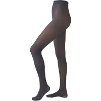 Next - Dames - 30-denier panty's, verpakking van 1 - Blauw