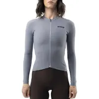 Etxeondo Alda Thermo Bi Trui Met Lange Mouwen