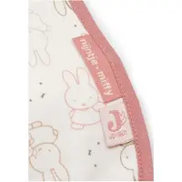 Jollein Doek rosa