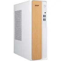 Acer Aspire XC102 SFF-pc Intel Core i5-14400, 16 GB DDR4 RAM, 512 GB SSD, Intel grafische kaart, Windows 11 Home