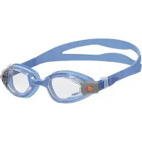Seac Sub Spy Zwembril