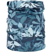 CMP 6595540 Nekwarmer